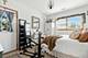1343 N Leavitt, Chicago, IL 60622