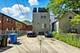 1343 N Leavitt, Chicago, IL 60622