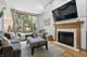 1343 N Leavitt, Chicago, IL 60622
