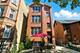 1343 N Leavitt, Chicago, IL 60622
