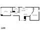 1343 N Leavitt, Chicago, IL 60622