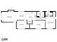 1343 N Leavitt, Chicago, IL 60622