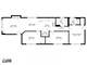 1343 N Leavitt, Chicago, IL 60622