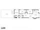 1343 N Leavitt, Chicago, IL 60622