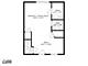 1343 N Leavitt, Chicago, IL 60622