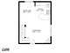 1343 N Leavitt, Chicago, IL 60622
