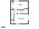 1343 N Leavitt, Chicago, IL 60622
