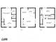 1343 N Leavitt, Chicago, IL 60622