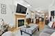 1343 N Leavitt, Chicago, IL 60622