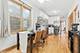1343 N Leavitt, Chicago, IL 60622