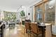 1343 N Leavitt, Chicago, IL 60622