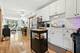 1343 N Leavitt, Chicago, IL 60622
