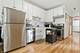 1343 N Leavitt, Chicago, IL 60622