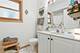 1343 N Leavitt, Chicago, IL 60622