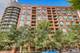 480 N Mcclurg Unit 1004, Chicago, IL 60611