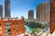 480 N Mcclurg Unit 1004, Chicago, IL 60611