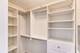 480 N Mcclurg Unit 1004, Chicago, IL 60611