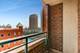 480 N Mcclurg Unit 1004, Chicago, IL 60611