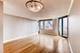 480 N Mcclurg Unit 1004, Chicago, IL 60611