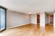 480 N Mcclurg Unit 1004, Chicago, IL 60611
