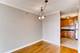 480 N Mcclurg Unit 1004, Chicago, IL 60611