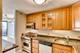 480 N Mcclurg Unit 1004, Chicago, IL 60611