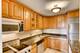 480 N Mcclurg Unit 1004, Chicago, IL 60611