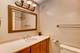 480 N Mcclurg Unit 1004, Chicago, IL 60611