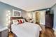 1110 N Lake Shore Unit 3N, Chicago, IL 60611