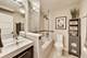 1110 N Lake Shore Unit 3N, Chicago, IL 60611