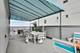 1110 N Lake Shore Unit 3N, Chicago, IL 60611