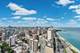 1110 N Lake Shore Unit 3N, Chicago, IL 60611