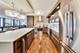 1110 N Lake Shore Unit 3N, Chicago, IL 60611