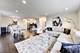 2130 W Division Unit 4W, Chicago, IL 60622