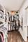 2130 W Division Unit 4W, Chicago, IL 60622