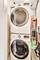 2130 W Division Unit 4W, Chicago, IL 60622