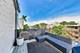 2130 W Division Unit 4W, Chicago, IL 60622