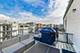 2130 W Division Unit 4W, Chicago, IL 60622