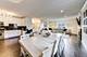 2130 W Division Unit 4W, Chicago, IL 60622