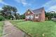 9701 S Avalon, Chicago, IL 60628