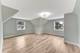 9701 S Avalon, Chicago, IL 60628