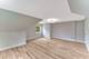 9701 S Avalon, Chicago, IL 60628