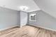 9701 S Avalon, Chicago, IL 60628