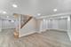 9701 S Avalon, Chicago, IL 60628