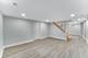 9701 S Avalon, Chicago, IL 60628