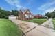 9701 S Avalon, Chicago, IL 60628