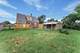 9701 S Avalon, Chicago, IL 60628
