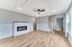 9701 S Avalon, Chicago, IL 60628
