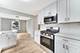 9701 S Avalon, Chicago, IL 60628