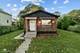 11706 S Watkins, Chicago, IL 60643